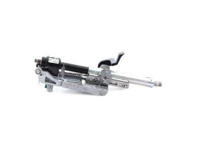 Steering column - Mercedes CLASSE C III PH.1 - 2044604816 - C1-9118N