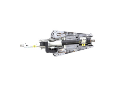 Steering column - Mercedes CLASSE C III PH.1 - 2044604816 - C1-9118N