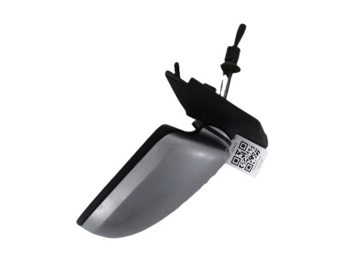 Right wing mirror used - Smart FORTWO - A4518102216C22A