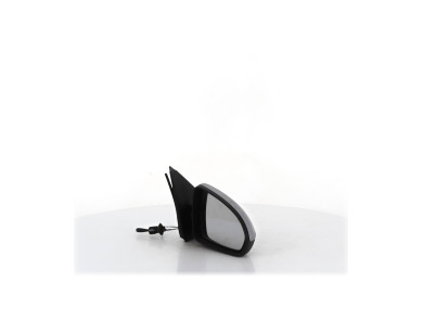 Right wing mirror - Smart FORTWO II - Gris Clair - A4518102216C22A - P1-0294Q