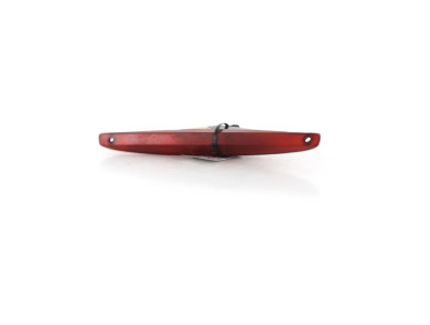 Third brake light - Smart FORTWO II - A4518200056 - I1-0138G