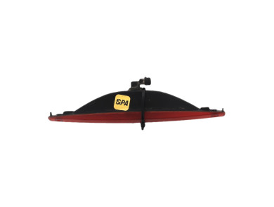 Third brake light - Smart FORTWO II - A4518200056 - I1-0138G