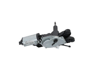 Moteur d'essuie glace arrière occasion - Smart FORTWO - A4518200008