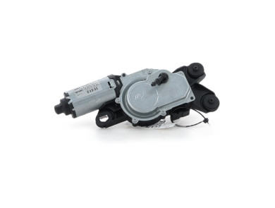 Rear wiper motor - Smart FORTWO II - A4518200008 - E1-0160Z