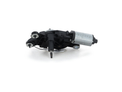 Rear wiper motor - Smart FORTWO II - A4518200008 - E1-0160Z