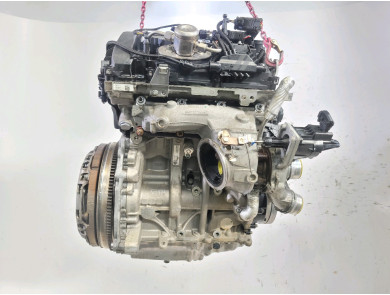 Moteur type B38B15A-405549 - BMW SERIE 1 II PH.2 - A0-9860S