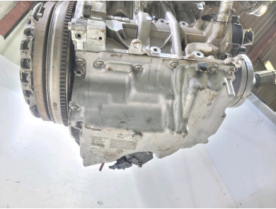 Moteur type B38B15A-405549 - BMW SERIE 1 II PH.2 - A0-9860S