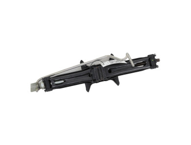Cric - Dacia SANDERO I - 995504629R - W1-4625A