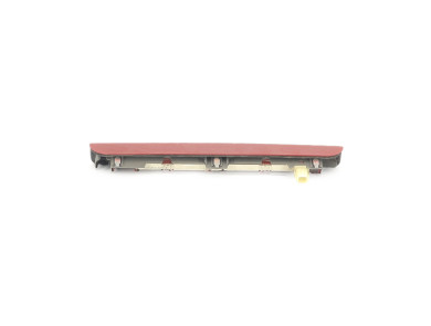 Third brake light - Renault MEGANE III PH.2 - 265900006R - H0-9624T