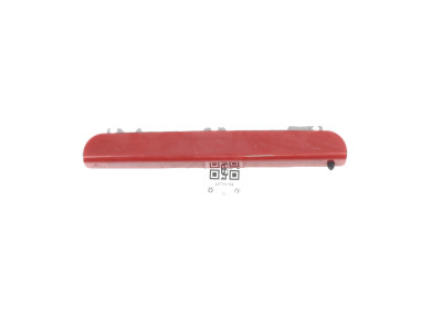 Third brake light - Renault MEGANE III PH.2 - 265900006R - H0-9624T