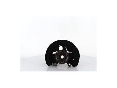 Pivot avant gauche occasion - Volvo V60 - 31201285