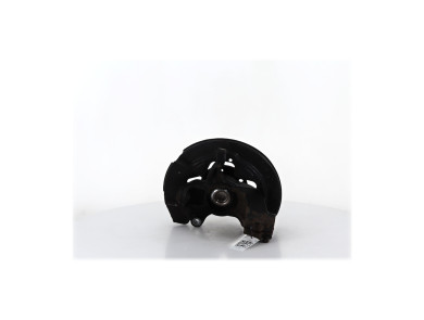 Left steering knuckle - Volvo V60 II PH.1 - 31201285 - L0-6593U