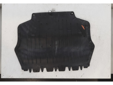 Carenage sous moteur occasion - Volkswagen GOLF - 1K0825237AG