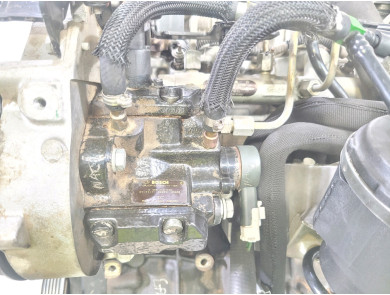 Moteur type RHY - Citroen BERLINGO I PH.1 - X1-3332Z
