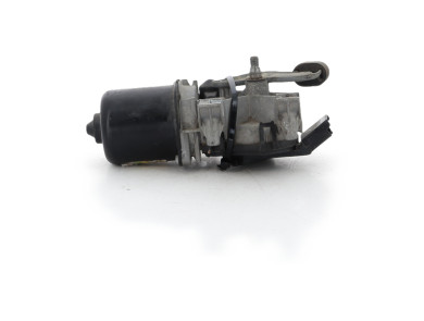Moteur d'essuie glace avant - Renault CLIO III PH.2 - 7701061590 - P1-5158P