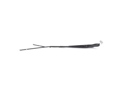 Front wiper arms (x2) - Renault CLIO III PH.2 - 7701071169 - T1-5180C