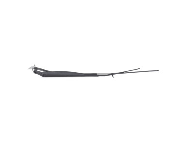 Front wiper arms (x2) - Renault CLIO III PH.2 - 7701071169 - T1-5180C