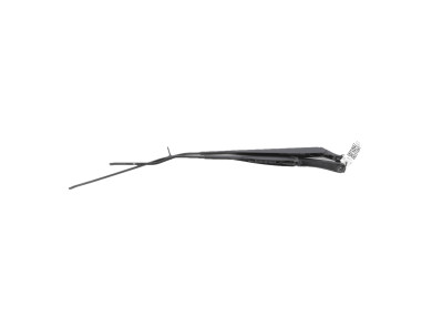 Front wiper arms (x2) - Renault CLIO III PH.2 - 7701071169 - T1-5180C