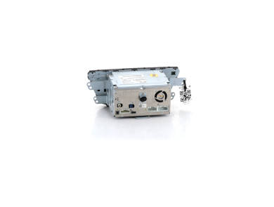 Poste multimédia - Hyundai I20 II PH.1 - 96560C87004X - H1-1860N