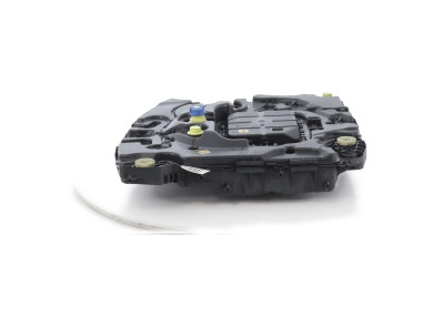AdBlue tank complete - Peugeot 208 I PH.2 - 1682620380 - F1-8300V