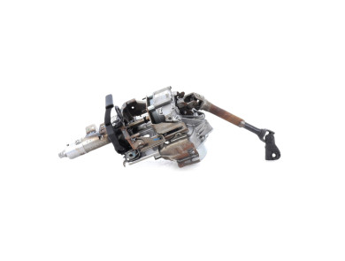 Colonne de direction - Renault CLIO III PH.2 - 8200937939 - A1-5180T