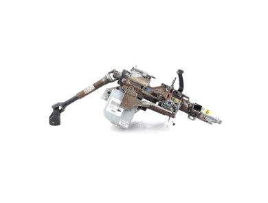 Steering column - Renault CLIO III PH.2 - 8200937939 - A1-5180T