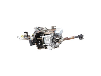 Steering column - Renault CLIO III PH.2 - 8200937939 - A1-5180T