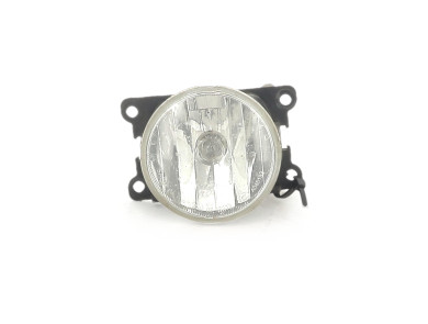 Antibrouillard avant gauche - Peugeot 207+ - 9685425280 - K0-8864P
