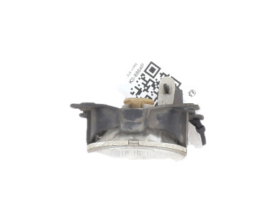 Antibrouillard avant gauche - Peugeot 207+ - 9685425280 - K0-8864P
