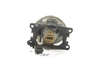Antibrouillard avant gauche - Peugeot 207+ - 9685425280 - K0-8864P