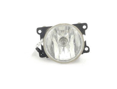 Antibrouillard avant droit - Peugeot 207+ - 9685425280 - B0-8935E