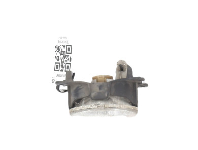 Antibrouillard avant droit - Peugeot 207+ - 9685425280 - B0-8935E