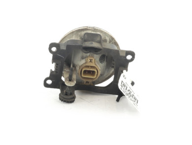 Antibrouillard avant droit - Peugeot 207+ - 9685425280 - B0-8935E
