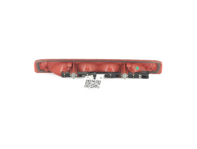 Third brake light - Peugeot 308 I PH.2 - 6350CR - J1-2987A