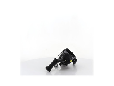 Power steering pump - Peugeot 3008 I PH.1 - 1615094080 - X1-1735U