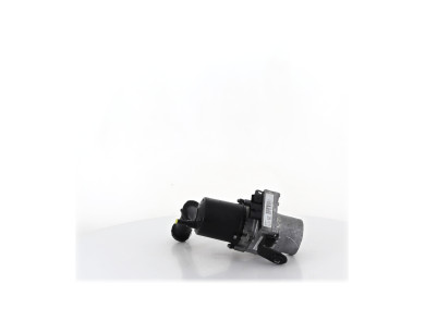 Power steering pump - Peugeot 3008 I PH.1 - 1615094080 - X1-1735U