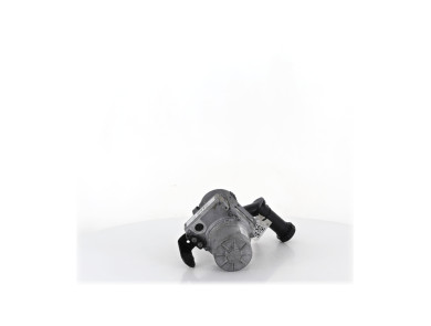 Power steering pump - Peugeot 3008 I PH.1 - 1615094080 - X1-1735U