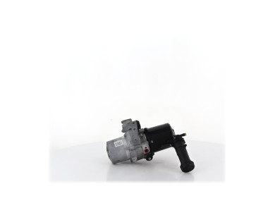 Power steering pump - Peugeot 3008 I PH.1 - 1615094080 - X1-1735U