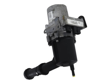 Power steering pump - Peugeot 3008 I PH.1 - 1615094080 - X1-1735U