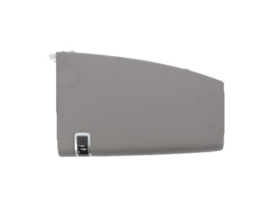 Couvercle droit de boite à gants occasion - Citroen C4 CACTUS - 98001674BV