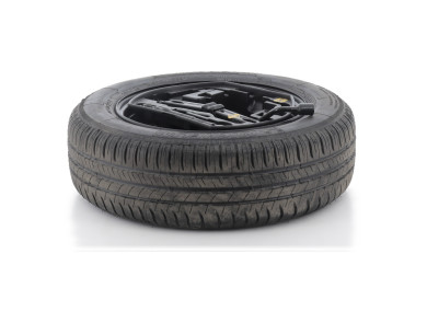 Kit galette - Citroen C3 II PH.2 - 00005401P4 - P1-9388G