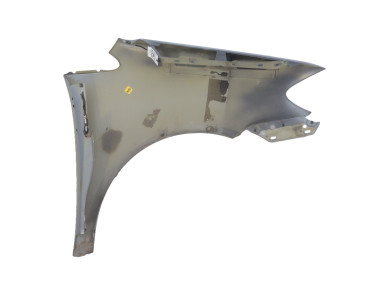 Left front fender - Volkswagen TOURAN I PH.2 - 1T0821021B - A1-1793P