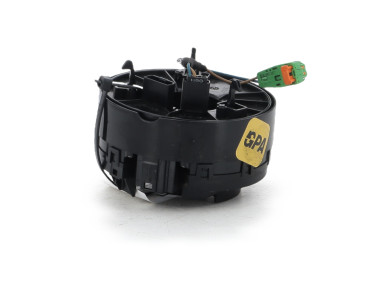 Rotating switch used - Smart FORTWO - A4515400517