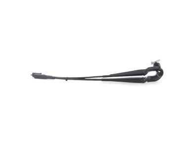 Bras d'essuie glace avant (x2) occasion - Smart FORTWO - A4518240128