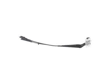 Front wiper arms (x2) - Smart FORTWO II - A4518240128 - X1-0034X