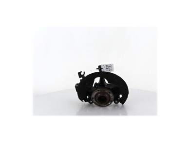 Left steering knuckle - Peugeot 308 II PH.2 - 1647857480 - G1-2381A