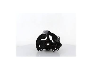 Left steering knuckle - Peugeot 308 II PH.2 - 1647857480 - G1-2381A