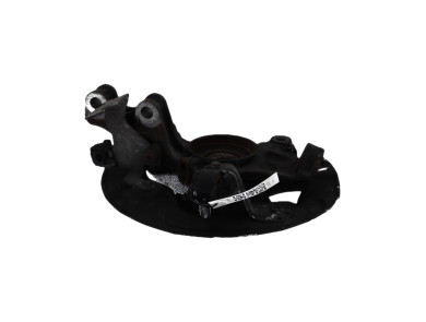 Pivot avant gauche - Peugeot 308 II PH.2 - 1647857480 - G1-2381A