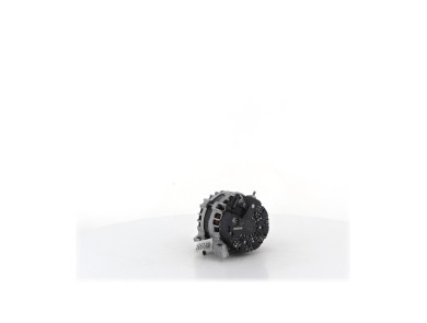 Alternator - Volvo V60 II PH.1 D3 - 36012618 - E0-8253W