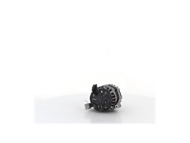 Alternator - Volvo V60 II PH.1 D3 - 36012618 - E0-8253W